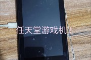 JDB电游黑金猎手开启矿脉深处的传奇寻宝旅程