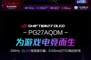 JDB5雄狮用勇气团结和坚持诠释真正的强者精神