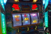 JDB解放大海怪深海冒险玩法奖励与体验全解析
