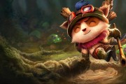 走进JDB玛雅探险入口感受古老文明冒险魅力