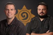 JDB电游爆爆甜心带来缤纷奖励与欢乐体验
