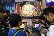 JDB解放大海怪爆分玩法解析与实战体验分享