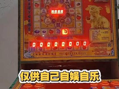 探秘JDB古墓秘宝中的神秘机关与失落宝藏传说 探秘JDB古墓秘宝中的神秘机关与失落宝藏传说