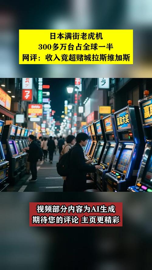 JDB璀璨之夜福利全面开启惊喜奖励点燃欢乐游戏时光 JDB璀璨之夜福利全面开启惊喜奖励点燃欢乐游戏时光