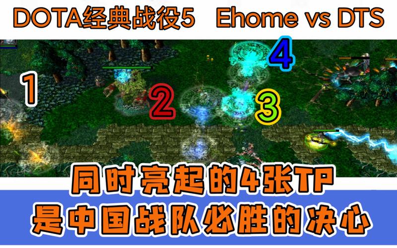 深入解析JDB黄金富矿玩法技巧与奖励机制全指南 深入解析JDB黄金富矿玩法技巧与奖励机制全指南