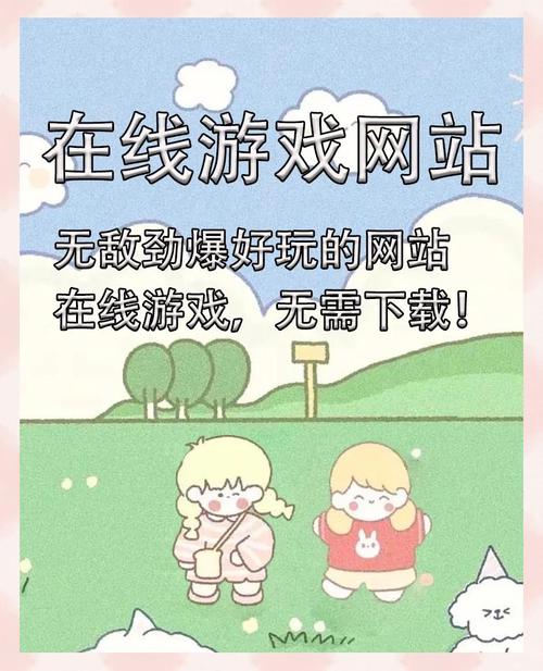 深度解析JDB电玩战士之眼爆分玩法技巧与实战体验分享 深度解析JDB电玩战士之眼爆分玩法技巧与实战体验分享