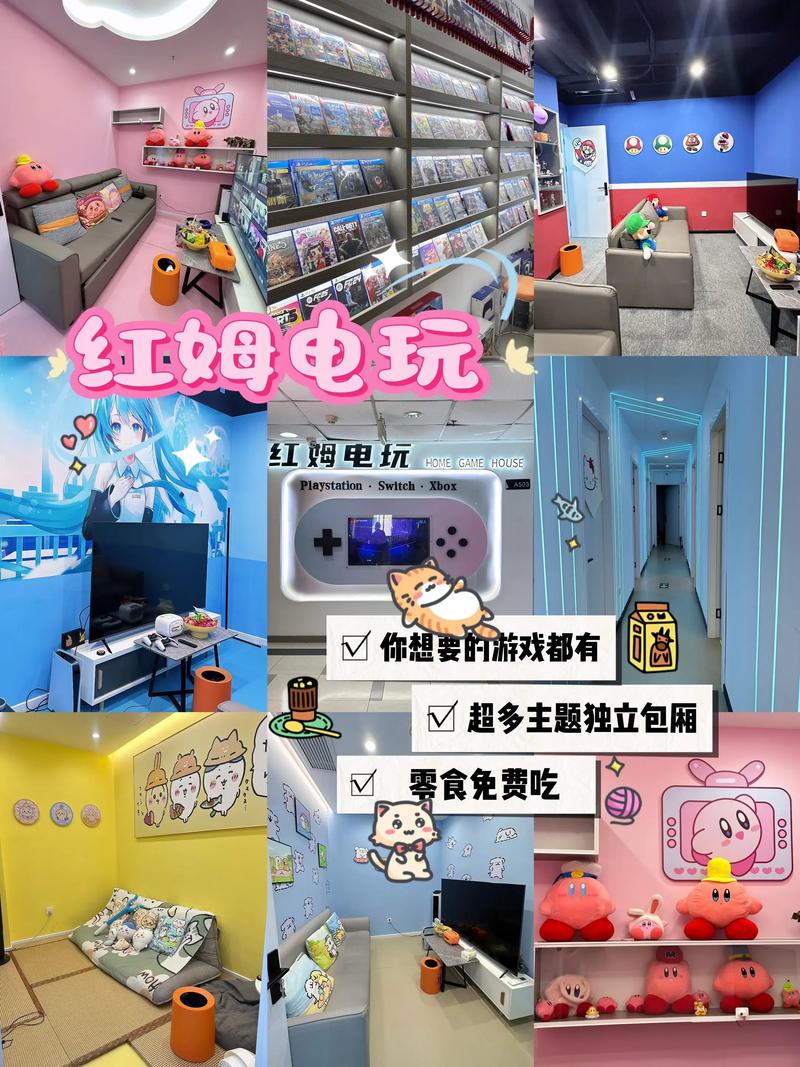 JDB粘性蜜蜂主题玩法与趣味体验全面解析 JDB粘性蜜蜂主题玩法与趣味体验全面解析