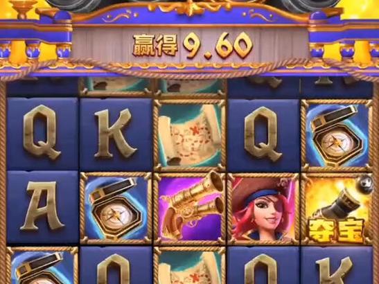 JDB游艺高尔夫之星比分玩法解析与娱乐体验分享 JDB游艺高尔夫之星比分玩法解析与娱乐体验分享