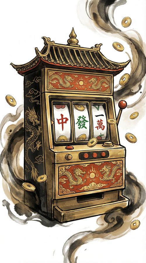 探秘JDB游艺玛雅探险丛林宝藏与神秘图腾的精彩旅程 探秘JDB游艺玛雅探险丛林宝藏与神秘图腾的精彩旅程