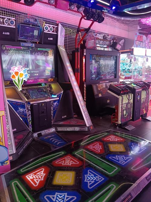 JDB游艺五狮团拜福利带你走进五狮献瑞的新春喜庆时刻 JDB游艺五狮团拜福利带你走进五狮献瑞的新春喜庆时刻