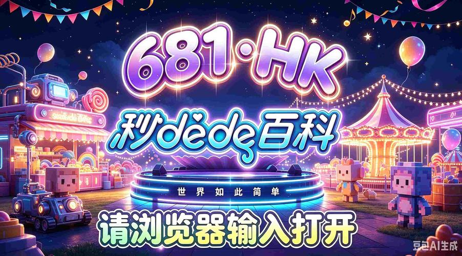 探秘JDB埃及神猫：古埃及猫神巴斯特的神秘魅力与游戏传奇