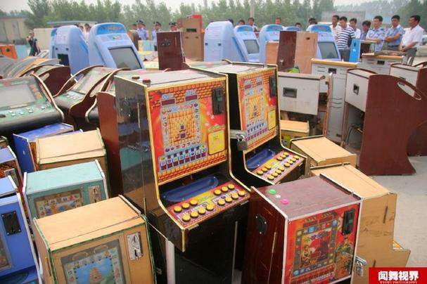 JDB电玩黄金富矿黄金矿脉休闲探索体验指南 JDB电玩黄金富矿黄金矿脉休闲探索体验指南