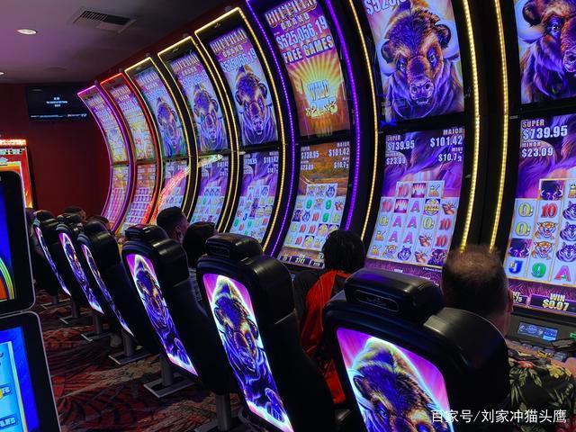 JDB游艺红火暴击2登录体验与游戏特色全面解析 JDB游艺红火暴击2登录体验与游戏特色全面解析