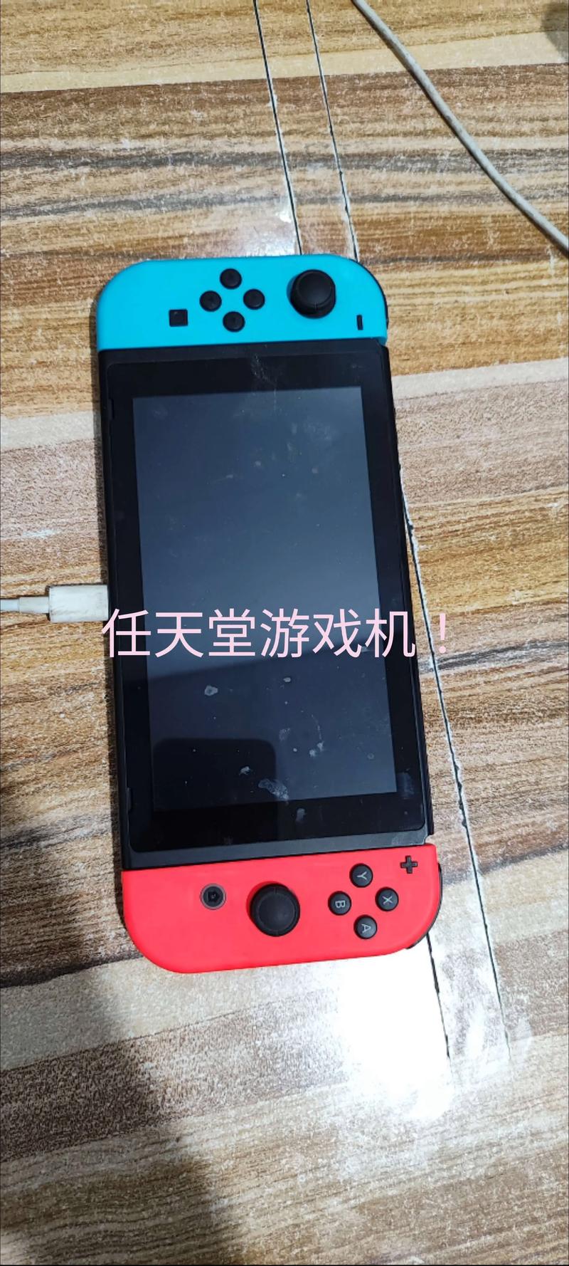 JDB电游黑金猎手开启矿脉深处的传奇寻宝旅程