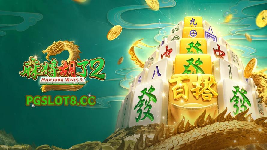 JDB电游解放大海怪深海冒险等你来体验